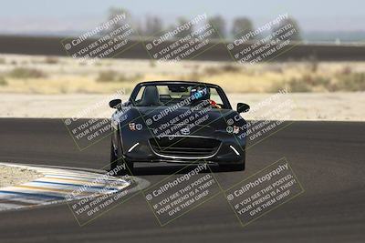media/May-25-2025-Lotus Club Golden Gate (Sun) [[681474f0a2]]/Novice Group/Turn 3/